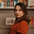 ramicielly@outlook.com