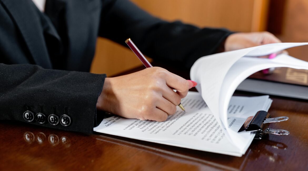 Direito Administrativo