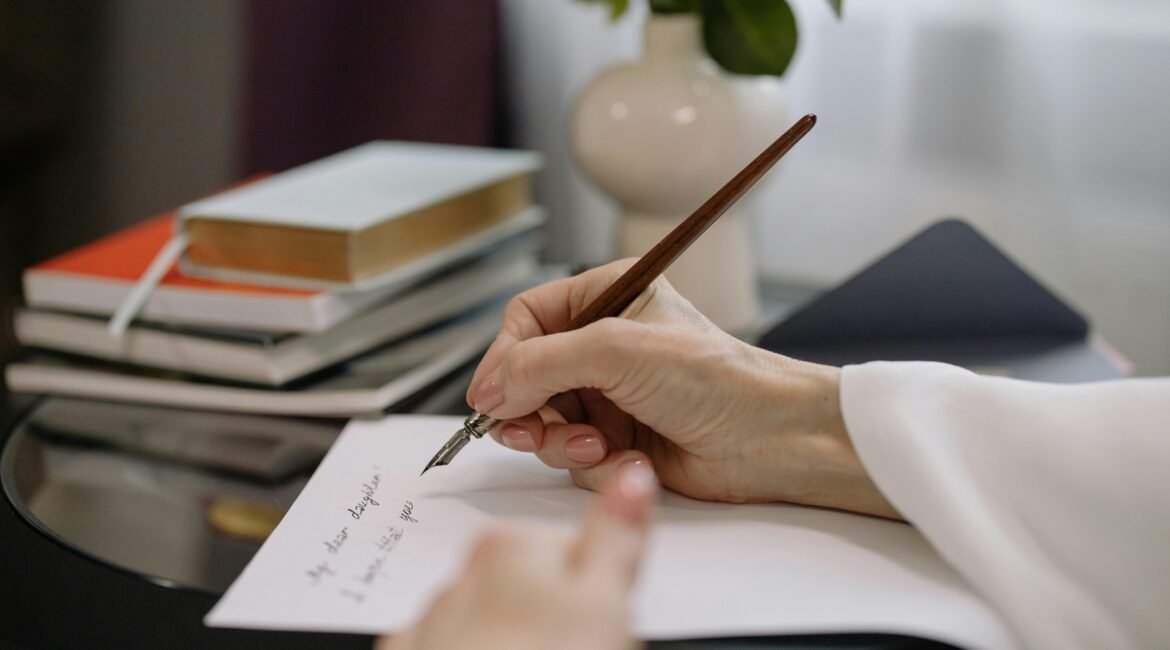 Sucessões e Planejamento Sucessório