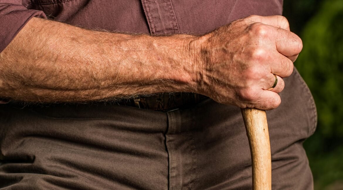 Direito Previdenciário