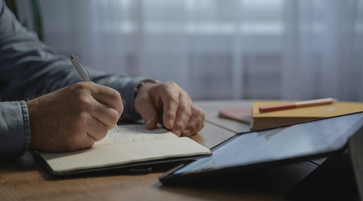 Advocacia Tributária