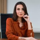 Lorena Milani Sabioni