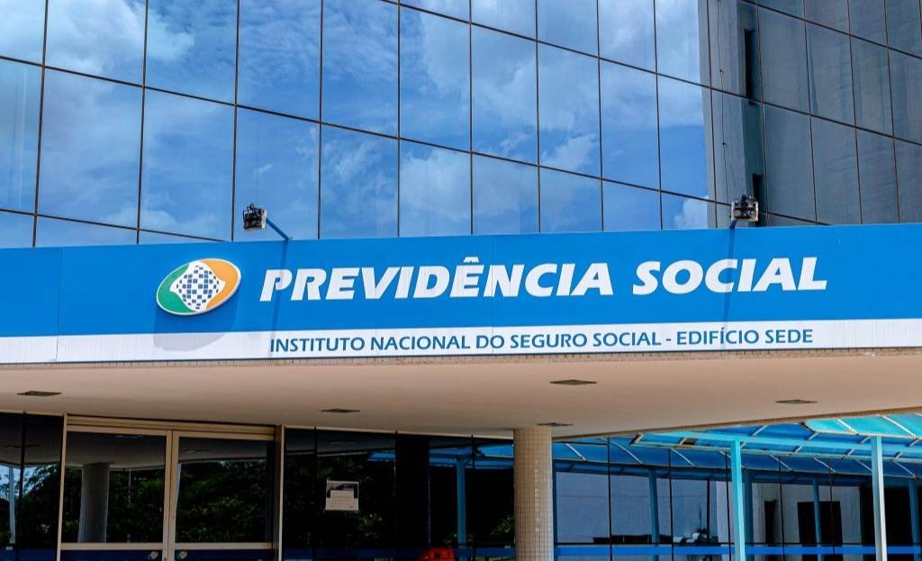 Hospitais devem informar direitos do INSS