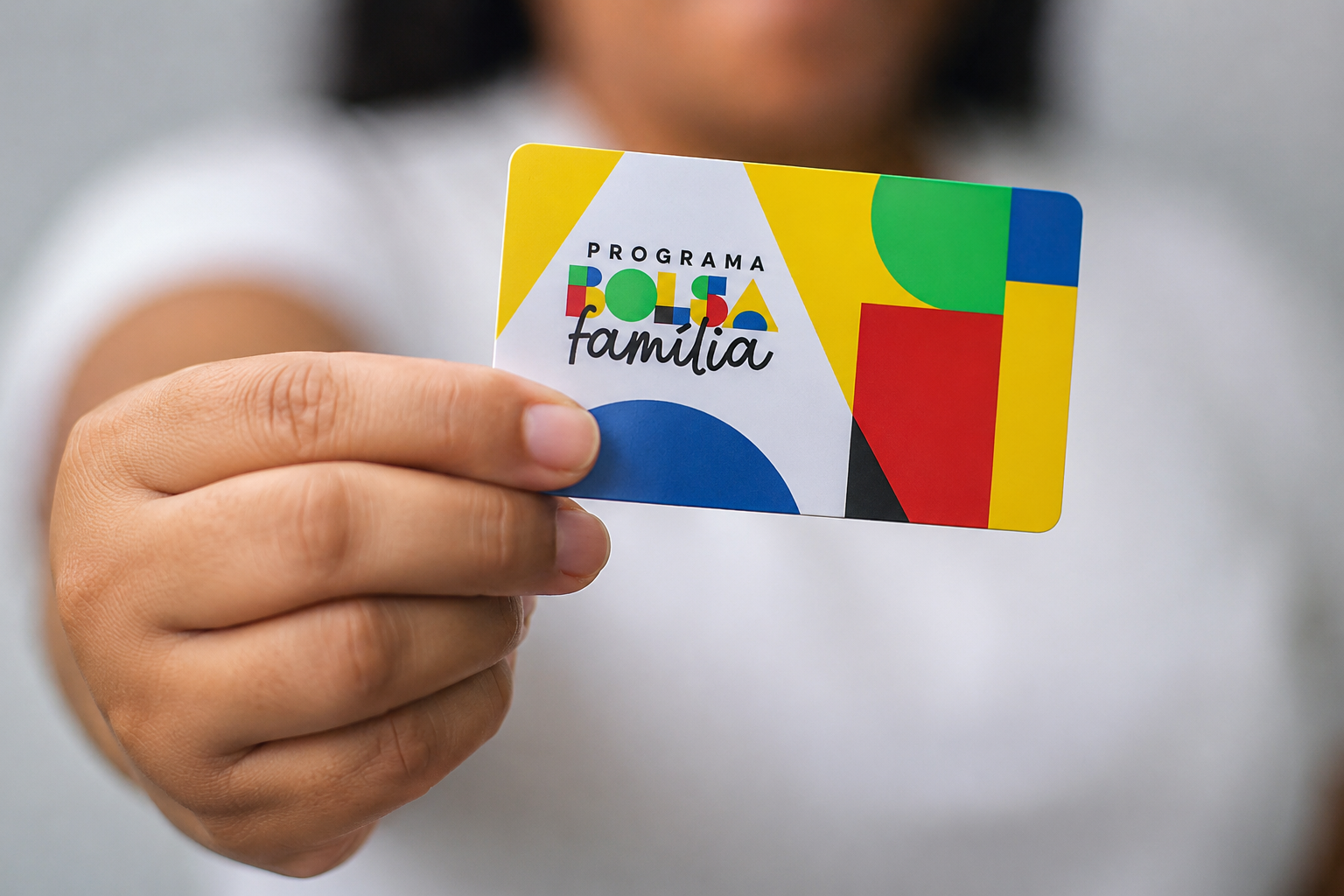 BPC e Bolsa Família: O Que Mudou em 2026?