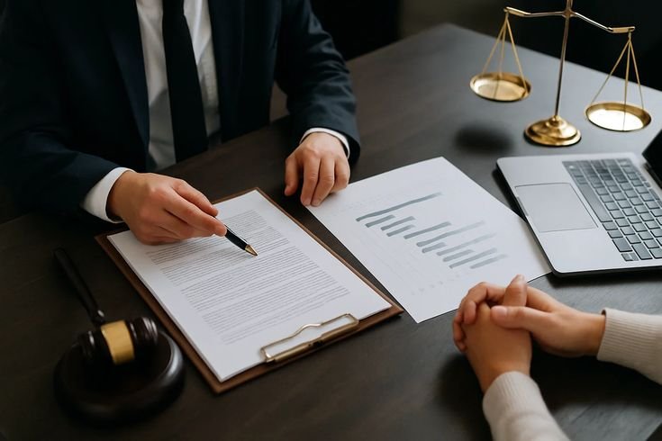 Licitações: benefícios legais ampliam oportunidades para micro e pequenas empresas