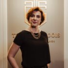 Fabiana Telles