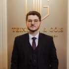 Diogo Gois