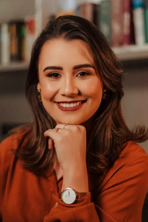 ADV.RAMICIELLY-0207-23_11zon_11zon_11zon