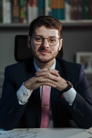 ADV.RAMICIELLY-0299-19_11zon